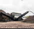 Terex Ecotec TTS 518T