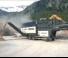 Terex Ecotec TTS 520
