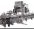 Forestor-Pilous CTR 1000 H60