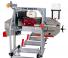 Forestor-Pilous CTR 550 GX