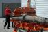 Wood-Mizer LT 20 MD 22 SDH 3-2.2