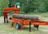 Wood-Mizer LT 25 L