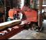 Wood-Mizer LT 80 AHDE 25 S