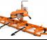 Wood-Mizer LT20B