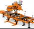 Wood-Mizer LT70