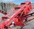 Mobil rosták Terex-Finlay 684 - 2 Deck
