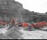 Terex-Finlay 696 - 3 Deck
