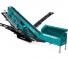 Powerscreen Chieftain 2100X 3 Deck