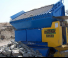 Mobil rosták Pilot Crushtec GFH560