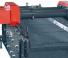 Sandvik LF1850