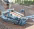 Mobil rosták Metso Lokotrack ST2.4