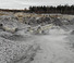 Mobil rosták Metso Lokotrack ST4.10E