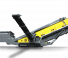 Rubble Master MSC 10500M