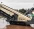 Metso Nordtrack S3.9