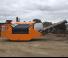 PORTAFILL Portafill 2000 CWD