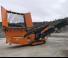 PORTAFILL Portafill 3000 ST