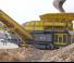 Gipo RR 100/16