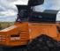 Mobil rosták Rockster RSS712