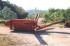 Schmidt-Posch S 28-3 Kufe