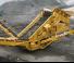 Screen Machine Industries  Spyder 516T