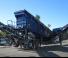 Jonsson W 340