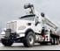 Mobildaruk Altec AC30-101B