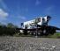 Altec AC40-152S