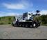 Mobildaruk Altec AC45E-127S