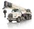 TEREX CRANES Crossover 6000