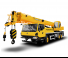 PowerPlus PHC250S-V