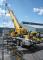 Mobildaruk Grove TMS700E