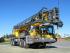 Mobildaruk Grove TMS700E