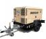 Doosan 10/104 