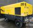 Ingersoll-Rand 12/235