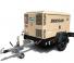 Doosan 14/84 