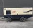 Ingersoll-Rand 17/235
