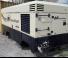 Ingersoll-Rand 21/215