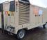 Ingersoll-Rand 25/330
