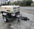 Ingersoll-Rand 7/26 EG
