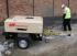 Ingersoll-Rand 7/31
