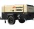 Ingersoll-Rand 7/71