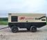 Ingersoll-Rand 9/270
