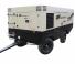 Doosan 9/300