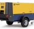 CompAir C 125