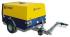CompAir C 20 GS gebr.