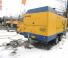 CompAir C 200 TS-14