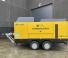 CompAir C 200 TS-24