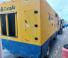 CompAir C 240-12