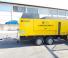 CompAir C 240 TS-14