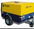 CompAir C 25-10
